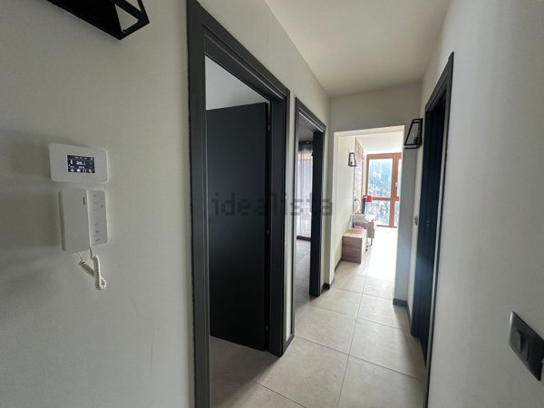 appartamento in vendita a Frabosa Sottana