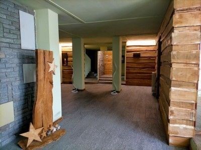 appartamento in vendita a Frabosa Sottana