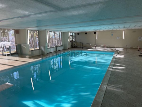 appartamento in vendita a Frabosa Sottana in zona Prato Nevoso