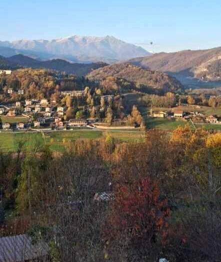 appartamento in vendita a Frabosa Sottana in zona Alma