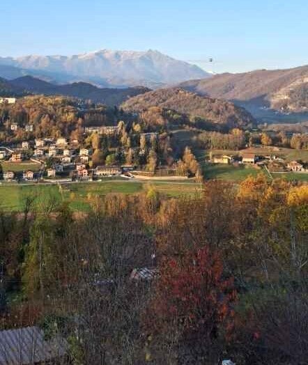 appartamento in vendita a Frabosa Sottana in zona Alma