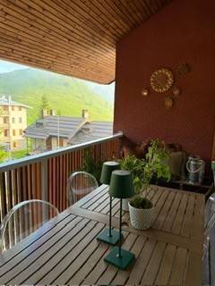 appartamento in vendita a Frabosa Sottana in zona Prato Nevoso