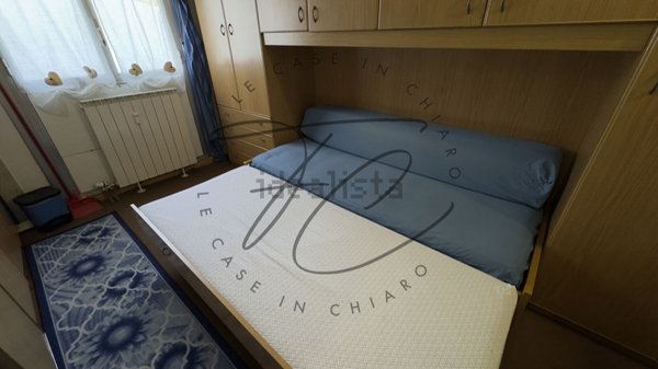 appartamento in vendita a Frabosa Sottana