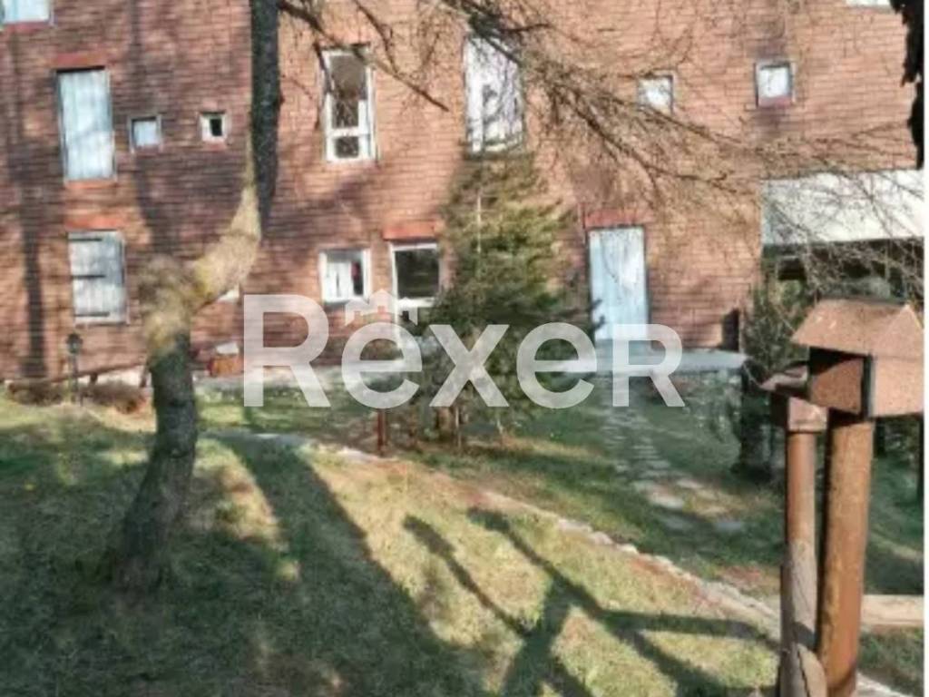 appartamento in vendita a Frabosa Sottana in zona Prato Nevoso