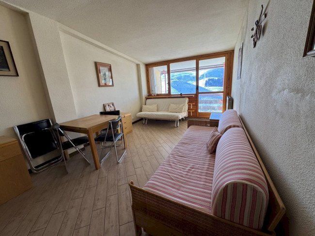 appartamento in vendita a Frabosa Sottana