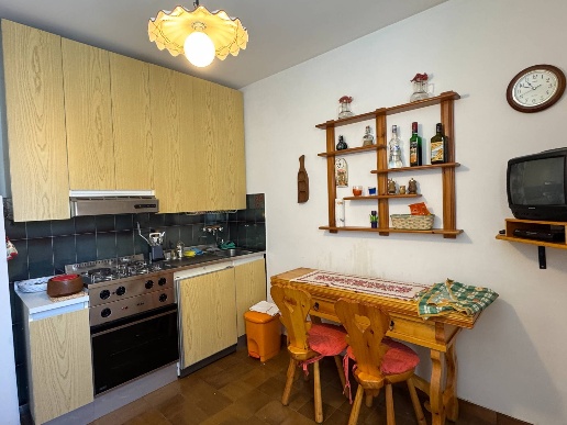 appartamento in vendita a Frabosa Sottana in zona Artesina