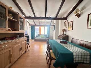 appartamento in vendita a Frabosa Sottana