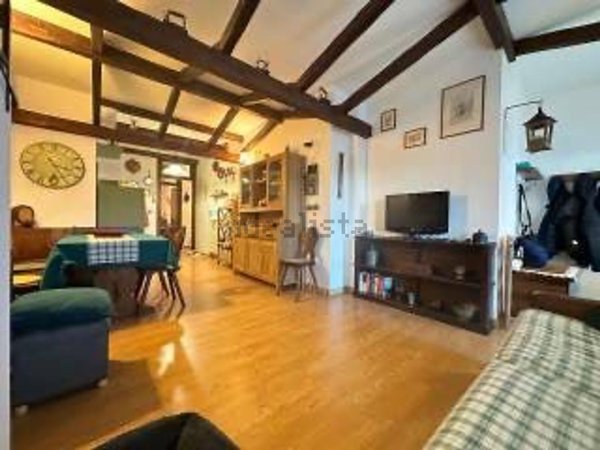 appartamento in vendita a Frabosa Sottana