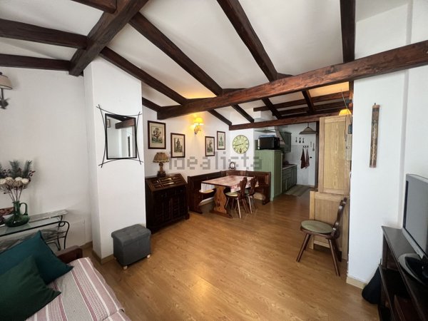 appartamento in vendita a Frabosa Sottana