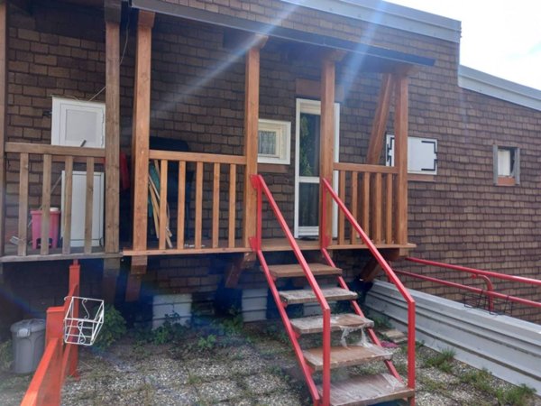 appartamento in vendita a Frabosa Sottana in zona Prato Nevoso