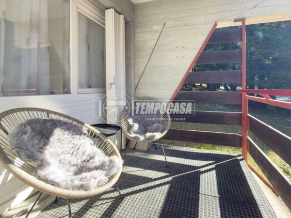 appartamento in vendita a Frabosa Sottana in zona Prato Nevoso