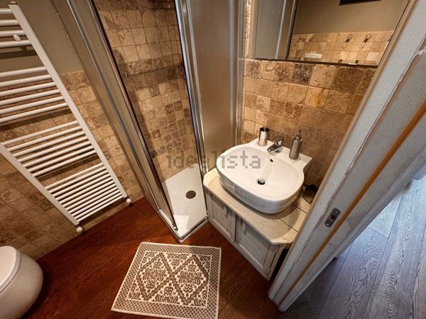 appartamento in vendita a Frabosa Sottana in zona Prato Nevoso