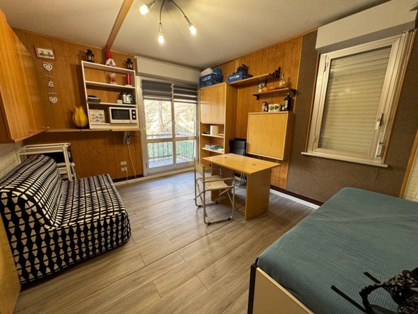 appartamento in vendita a Frabosa Sottana in zona Artesina