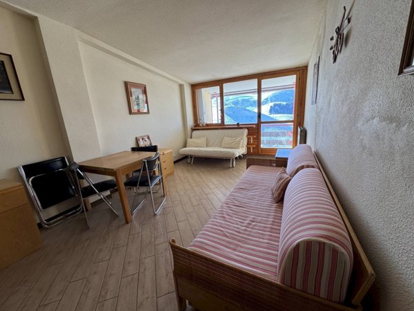 appartamento in vendita a Frabosa Sottana in zona Prato Nevoso