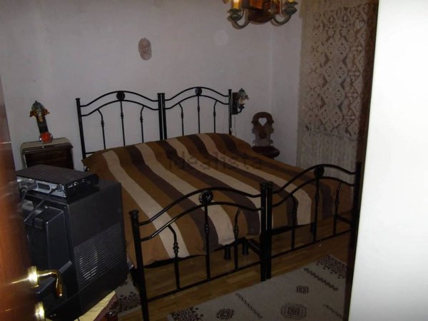 appartamento in vendita a Frabosa Sottana
