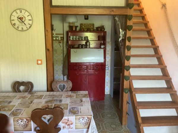 appartamento in vendita a Frabosa Sottana