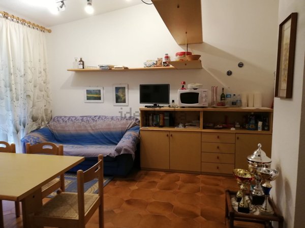 appartamento in vendita a Frabosa Sottana in zona Prato Nevoso