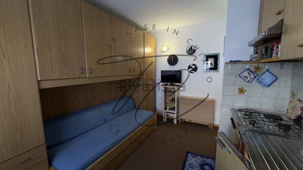 appartamento in vendita a Frabosa Sottana