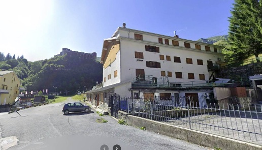 appartamento in vendita a Frabosa Sottana in zona Artesina