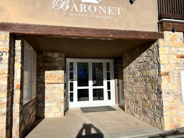 immagine annuncio 0 di 5