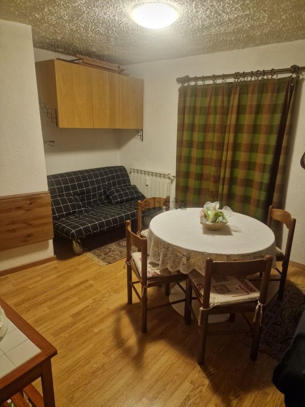 appartamento in vendita a Frabosa Sottana in zona Prato Nevoso