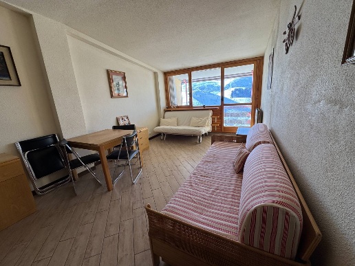 appartamento in vendita a Frabosa Sottana in zona Prato Nevoso