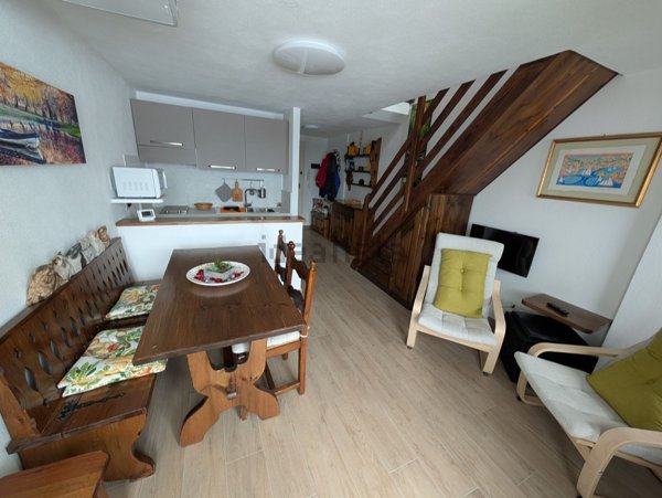 appartamento in vendita a Frabosa Sottana