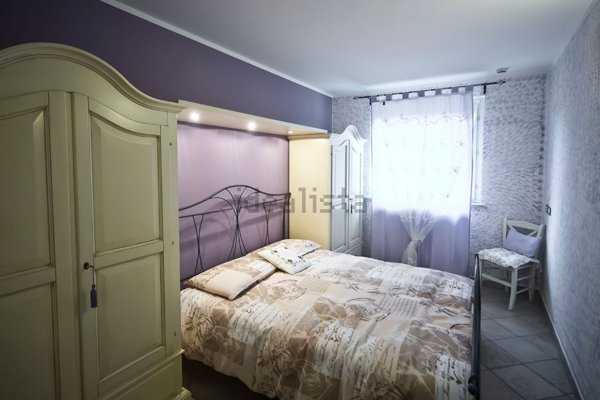 appartamento in vendita a Frabosa Sottana