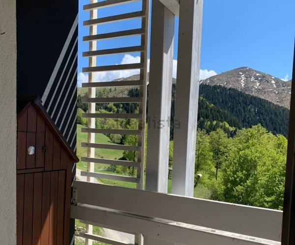 appartamento in vendita a Frabosa Sottana