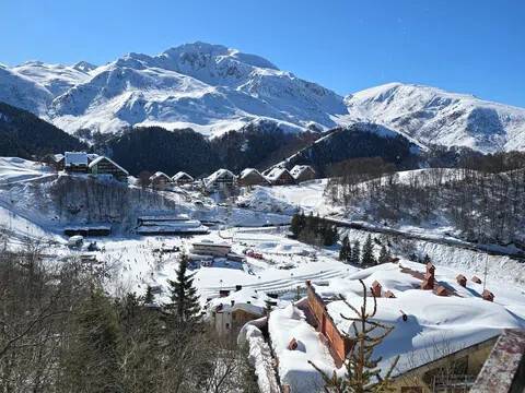 appartamento in vendita a Frabosa Sottana