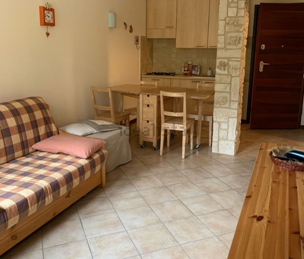 appartamento in vendita a Frabosa Sottana