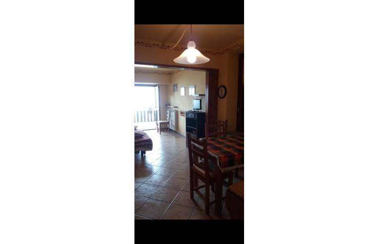 appartamento in vendita a Frabosa Sottana in zona Prato Nevoso