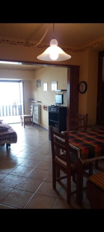 appartamento in vendita a Frabosa Sottana in zona Prato Nevoso