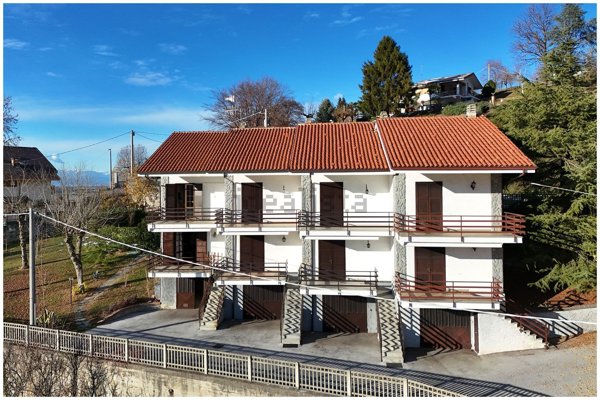 casa indipendente in vendita a Frabosa Sottana