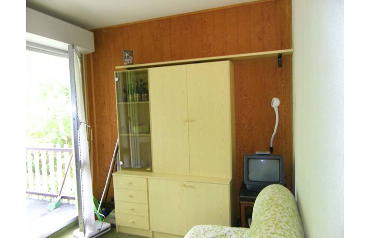 appartamento in vendita a Frabosa Sottana in zona Artesina