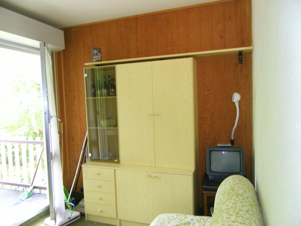 appartamento in vendita a Frabosa Sottana in zona Artesina