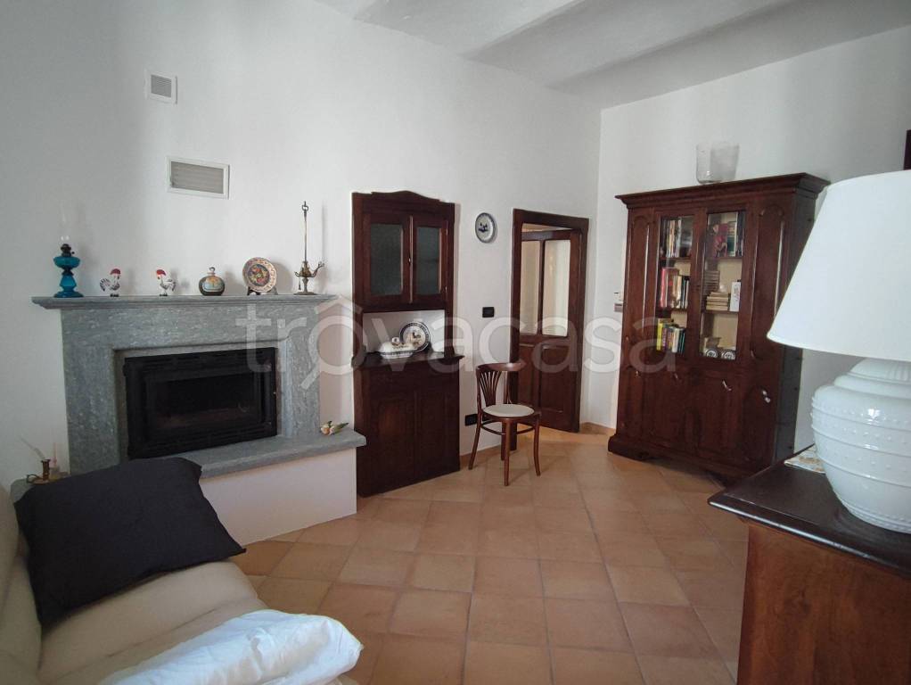 casa indipendente in vendita a Frabosa Sottana