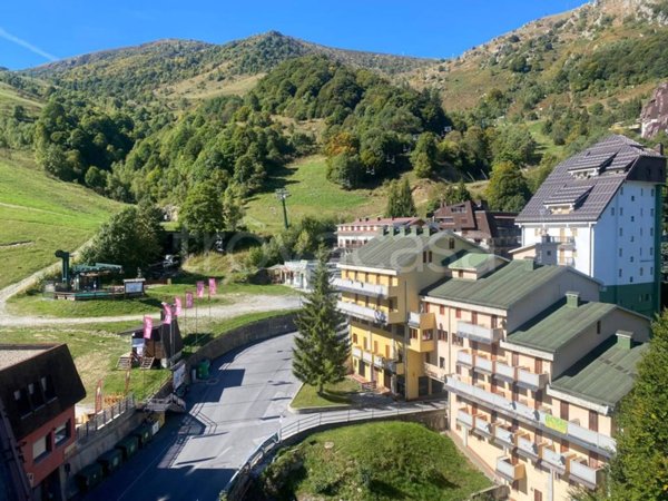 appartamento in vendita a Frabosa Sottana in zona Artesina