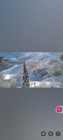 appartamento in vendita a Frabosa Sottana in zona Artesina