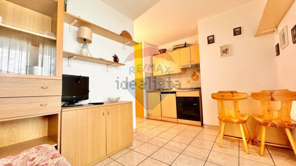 appartamento in vendita a Frabosa Sottana in zona Artesina