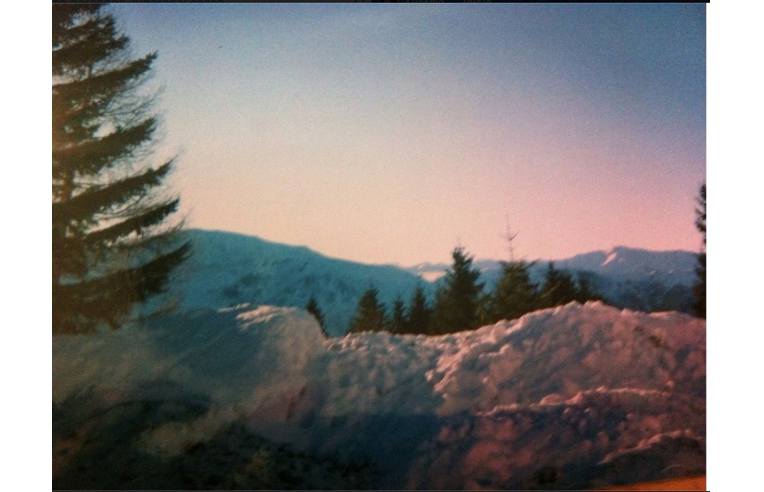 casa indipendente in vendita a Frabosa Sottana in zona Prato Nevoso