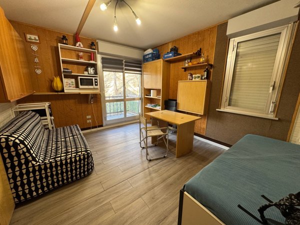 immagine annuncio 0 di 10