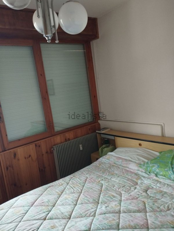 appartamento in vendita a Frabosa Sottana