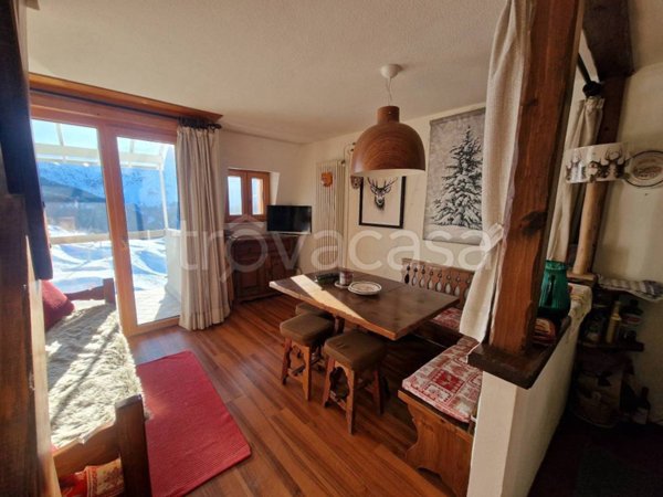 immagine annuncio 0 di 12