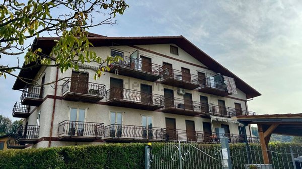 appartamento in vendita a Frabosa Sottana