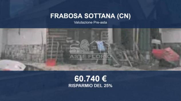 appartamento in vendita a Frabosa Sottana in zona Prato Nevoso