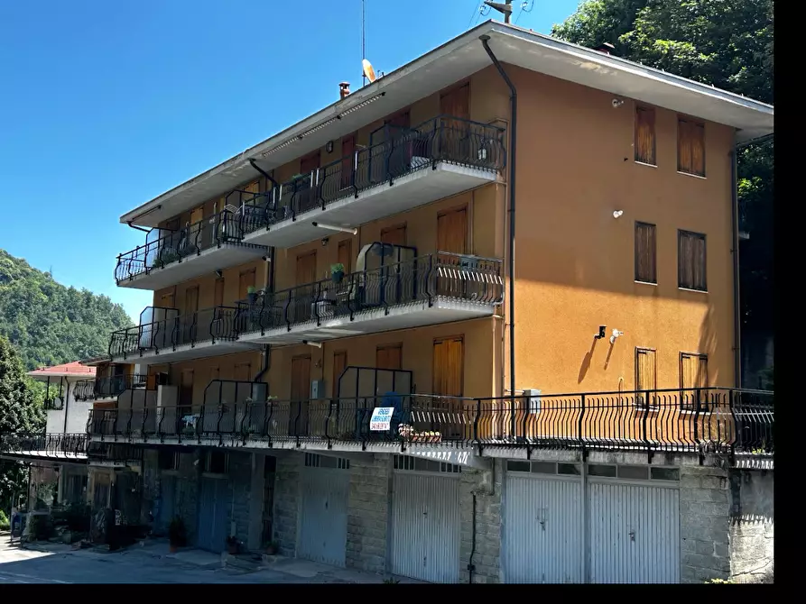 appartamento in vendita a Frabosa Sottana