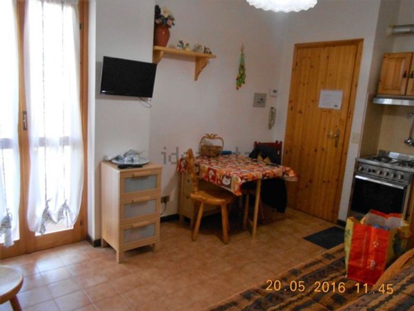 appartamento in vendita a Frabosa Sottana