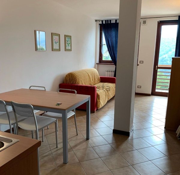 appartamento in vendita a Frabosa Sottana