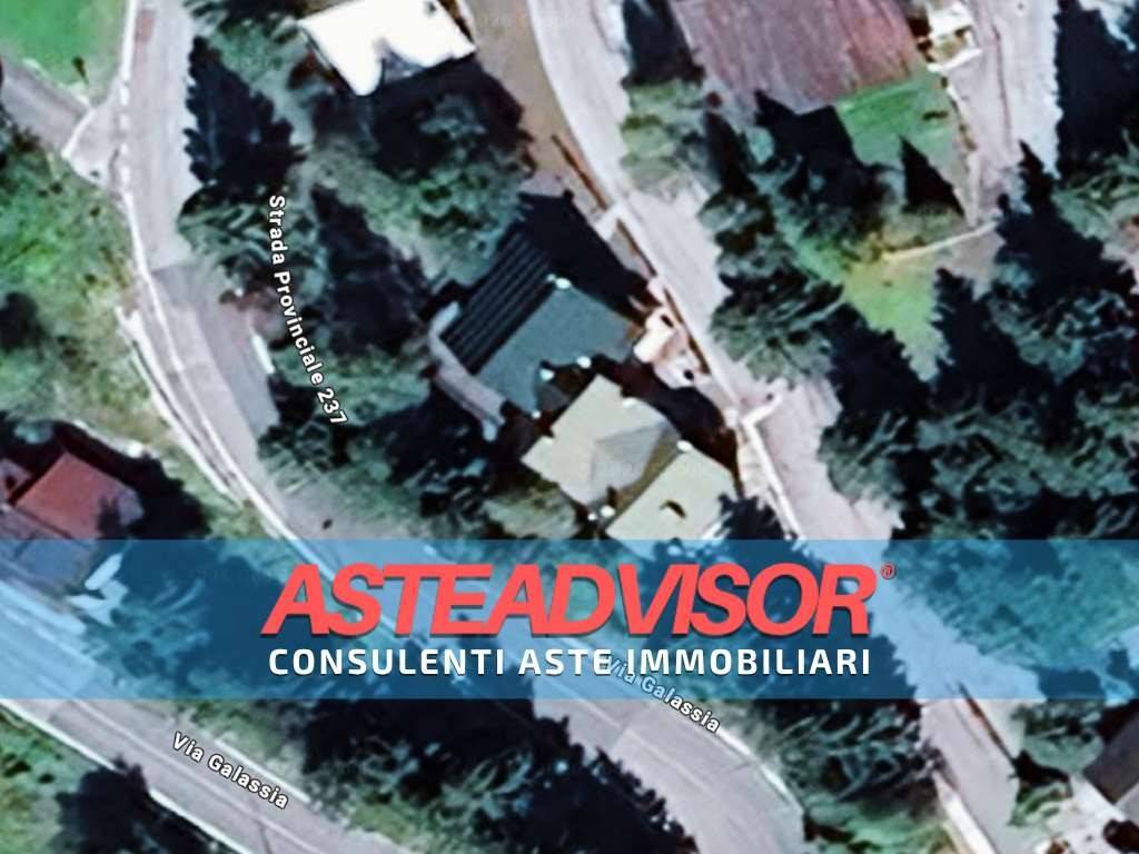 appartamento in vendita a Frabosa Sottana in zona Prato Nevoso